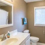 180 Copper Mountain Court, Mankato