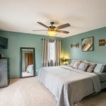 180 Copper Mountain Court, Mankato