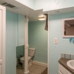 1336 N 6th Street, Mankato