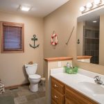 32886 Lake Emily Road, St. Peter