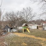 1336 N 6th Street, Mankato