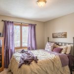 180 Copper Mountain Court, Mankato