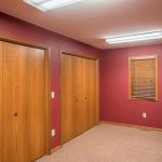 32886 Lake Emily Road, St. Peter