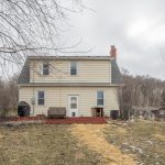 1336 N 6th Street, Mankato