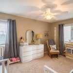 180 Copper Mountain Court, Mankato