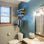 180 Copper Mountain Court, Mankato