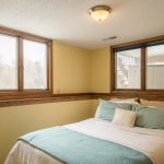 180 Copper Mountain Court, Mankato