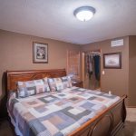 32886 Lake Emily Road, St. Peter