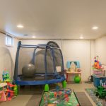 180 Copper Mountain Court, Mankato