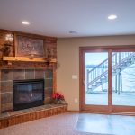 32886 Lake Emily Road, St. Peter
