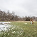 180 Copper Mountain Court, Mankato