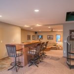 32886 Lake Emily Road, St. Peter