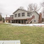 180 Copper Mountain Court, Mankato