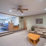 32886 Lake Emily Road, St. Peter