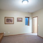 32886 Lake Emily Road, St. Peter