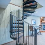 32886 Lake Emily Road, St. Peter