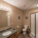 32886 Lake Emily Road, St. Peter