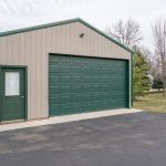 32886 Lake Emily Road, St. Peter