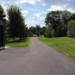 32886 Lake Emily Road, St. Peter