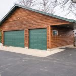 32886 Lake Emily Road, St. Peter