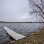 32886 Lake Emily Road, St. Peter