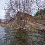 32886 Lake Emily Road, St. Peter