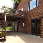 32886 Lake Emily Road, St. Peter