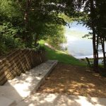 32886 Lake Emily Road, St. Peter