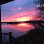 32886 Lake Emily Road, St. Peter