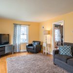 401 Harrison Avenue, North Mankato