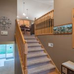 406 Ash Street, Janesville