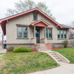 114 E Elm Street, Mankato