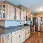 2234 W. Ballantyne Drive, Madison Lake