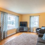 401 Harrison Avenue, North Mankato