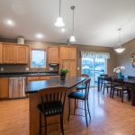 406 Ash Street, Janesville