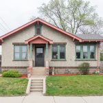 114 E Elm Street, Mankato