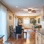 2234 W. Ballantyne Drive, Madison Lake