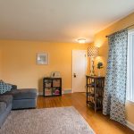 401 Harrison Avenue, North Mankato