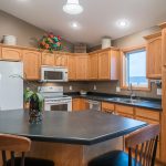 406 Ash Street, Janesville