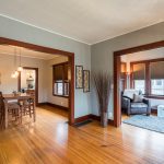 114 E Elm Street, Mankato