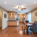 2234 W. Ballantyne Drive, Madison Lake