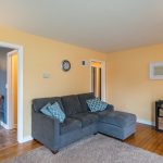 401 Harrison Avenue, North Mankato