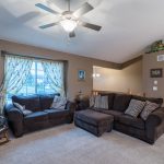 406 Ash Street, Janesville