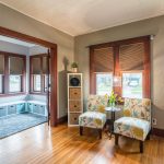 114 E Elm Street, Mankato