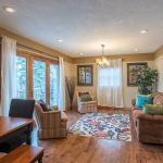 2234 W. Ballantyne Drive, Madison Lake