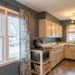 401 Harrison Avenue, North Mankato