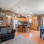 406 Ash Street, Janesville