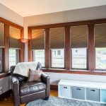 114 E Elm Street, Mankato