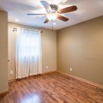 2234 W. Ballantyne Drive, Madison Lake