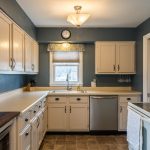 401 Harrison Avenue, North Mankato